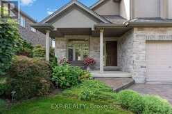 9148 TAPESTRY COURT | Niagara Falls Ontario | Slide Image Three