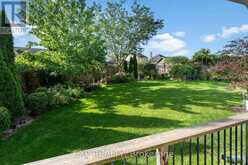 9148 TAPESTRY COURT | Niagara Falls Ontario | Slide Image Forty