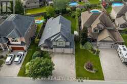 9148 TAPESTRY COURT | Niagara Falls Ontario | Slide Image Forty-one