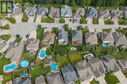 9148 TAPESTRY COURT | Niagara Falls Ontario | Slide Image Forty-three