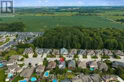 9148 TAPESTRY COURT | Niagara Falls Ontario | Slide Image Forty-four