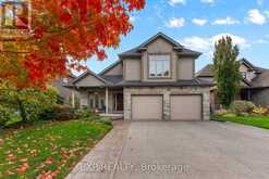 9148 TAPESTRY COURT | Niagara Falls Ontario | Slide Image Forty-five