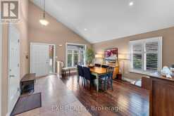9148 TAPESTRY COURT | Niagara Falls Ontario | Slide Image Six