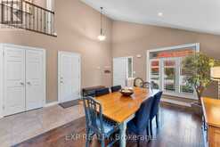 9148 TAPESTRY COURT | Niagara Falls Ontario | Slide Image Seven