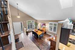 9148 TAPESTRY COURT | Niagara Falls Ontario | Slide Image Eight