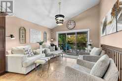 9148 TAPESTRY COURT | Niagara Falls Ontario | Slide Image Nine