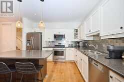 21 - 1398 PELHAM STREET | Fonthill Ontario | Slide Image Thirteen