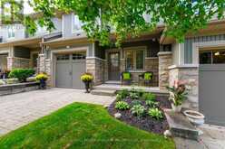 21 - 1398 PELHAM STREET | Fonthill Ontario | Slide Image One