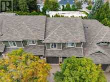 21 - 1398 PELHAM STREET | Fonthill Ontario | Slide Image Thirty-seven