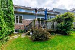 21 - 1398 PELHAM STREET | Fonthill Ontario | Slide Image Forty