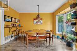 12 - 7 DAVIDSON BOULEVARD | Dundas Ontario | Slide Image Twelve