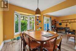 12 - 7 DAVIDSON BOULEVARD | Dundas Ontario | Slide Image Thirteen