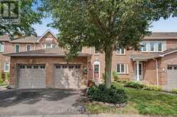 12 - 7 DAVIDSON BOULEVARD | Dundas Ontario | Slide Image One