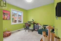 12 - 7 DAVIDSON BOULEVARD | Dundas Ontario | Slide Image Twenty-eight