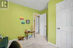 12 - 7 DAVIDSON BOULEVARD | Dundas Ontario | Slide Image Twenty-nine