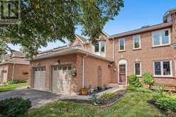 12 - 7 DAVIDSON BOULEVARD | Dundas Ontario | Slide Image Two