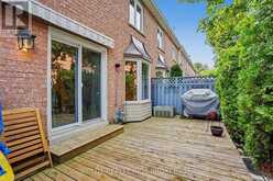 12 - 7 DAVIDSON BOULEVARD | Dundas Ontario | Slide Image Thirty-six