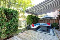 12 - 7 DAVIDSON BOULEVARD | Dundas Ontario | Slide Image Thirty-seven