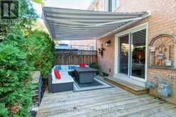 12 - 7 DAVIDSON BOULEVARD | Dundas Ontario | Slide Image Thirty-eight