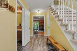 12 - 7 DAVIDSON BOULEVARD | Dundas Ontario | Slide Image Four