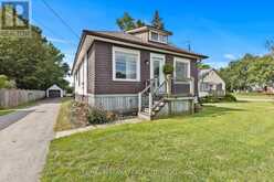 702 MAIN STREET | Port Colborne Ontario | Slide Image One