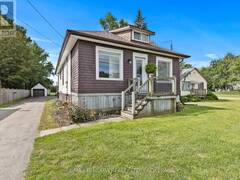 702 MAIN STREET Port Colborne Ontario, L3K 5V4