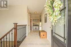 15 WILLOWBROOK DRIVE | Welland Ontario | Slide Image Ten