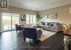 15 WILLOWBROOK DRIVE | Welland Ontario | Slide Image Seventeen