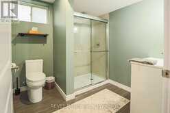 15 WILLOWBROOK DRIVE | Welland Ontario | Slide Image Thirty-one