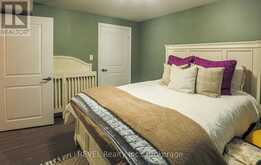 15 WILLOWBROOK DRIVE | Welland Ontario | Slide Image Thirty-four