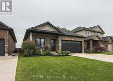 15 WILLOWBROOK DRIVE | Welland Ontario | Slide Image Three