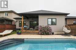 15 WILLOWBROOK DRIVE | Welland Ontario | Slide Image Seven