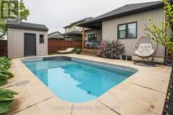 15 WILLOWBROOK DRIVE | Welland Ontario | Slide Image Eight