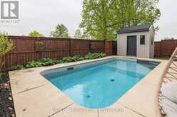 15 WILLOWBROOK DRIVE | Welland Ontario | Slide Image Nine