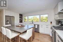 38 BRIARSDALE DRIVE | St. Catharines Ontario | Slide Image Twelve