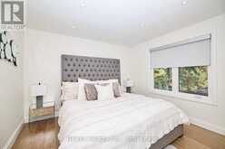 38 BRIARSDALE DRIVE | St. Catharines Ontario | Slide Image Fifteen