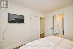 38 BRIARSDALE DRIVE | St. Catharines Ontario | Slide Image Sixteen