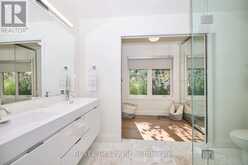 38 BRIARSDALE DRIVE | St. Catharines Ontario | Slide Image Seventeen