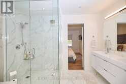 38 BRIARSDALE DRIVE | St. Catharines Ontario | Slide Image Nineteen