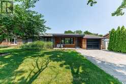 38 BRIARSDALE DRIVE | St. Catharines Ontario | Slide Image One