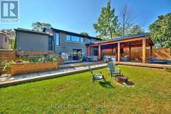 38 BRIARSDALE DRIVE | St. Catharines Ontario | Slide Image Thirty