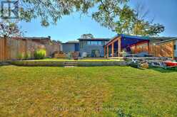 38 BRIARSDALE DRIVE | St. Catharines Ontario | Slide Image Thirty-one