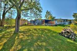 38 BRIARSDALE DRIVE | St. Catharines Ontario | Slide Image Thirty-two