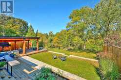 38 BRIARSDALE DRIVE | St. Catharines Ontario | Slide Image Thirty-three