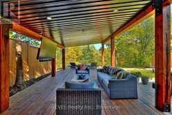 38 BRIARSDALE DRIVE | St. Catharines Ontario | Slide Image Thirty-five