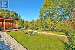 38 BRIARSDALE DRIVE | St. Catharines Ontario | Slide Image Thirty-seven