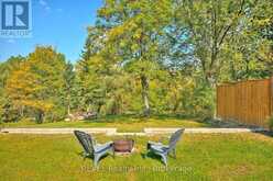38 BRIARSDALE DRIVE | St. Catharines Ontario | Slide Image Thirty-eight