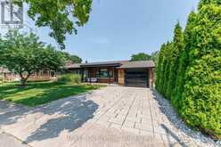 38 BRIARSDALE DRIVE | St. Catharines Ontario | Slide Image Three