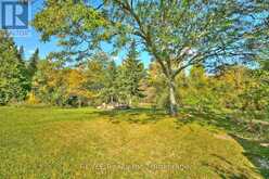 38 BRIARSDALE DRIVE | St. Catharines Ontario | Slide Image Forty
