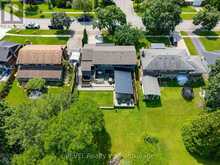38 BRIARSDALE DRIVE | St. Catharines Ontario | Slide Image Forty-one